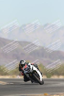 media/Oct-26-2025-Race Pace (Sun) [[c1447ca738]]/Verified/4-Turn 14 (1040am)/